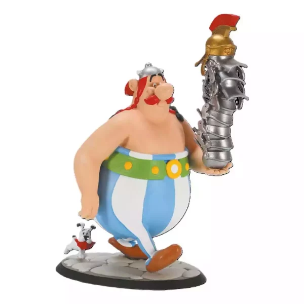 asterix-statue-obelix-stack-of-helmets-and-dogmatix-21-cm-1751284125-0 asterix-statue-obelix-stack-of-helmets-and-dogmatix-21-cm-1751284125-0