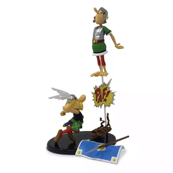 asterix-statue-paf-27-cm-1751285114-0 asterix-statue-paf-27-cm-1751285114-0