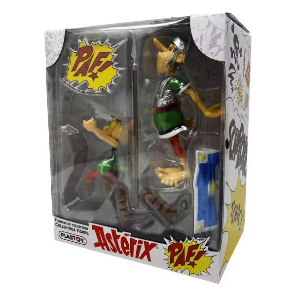 asterix-statue-paf-27-cm-1751285116-1 asterix-statue-paf-27-cm-1751285116-1