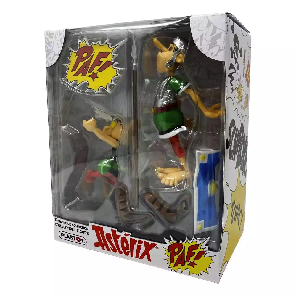 asterix-statue-paf-27-cm-1751285116-1