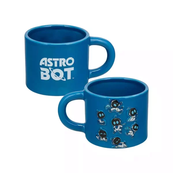 astro-bot-embossed-mug-astro-bot-figures-1751293623-0 astro-bot-embossed-mug-astro-bot-figures-1751293623-0