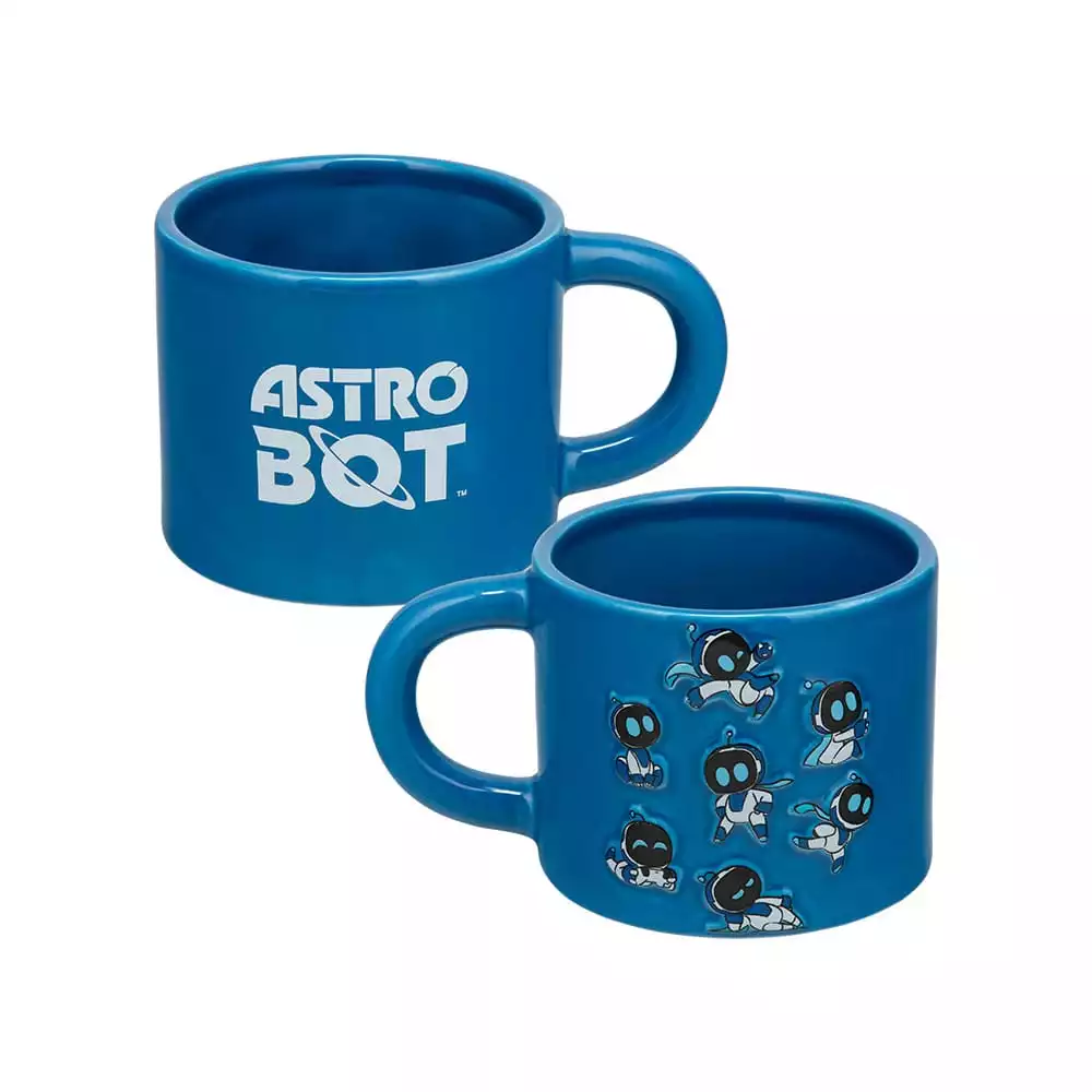 astro-bot-embossed-mug-astro-bot-figures-1751293623-0