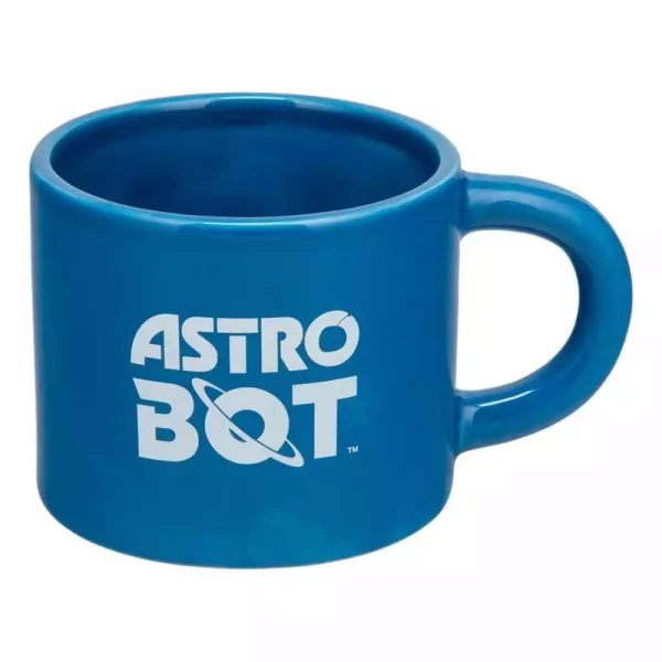 astro-bot-embossed-mug-astro-bot-figures-1751293625-1 astro-bot-embossed-mug-astro-bot-figures-1751293625-1