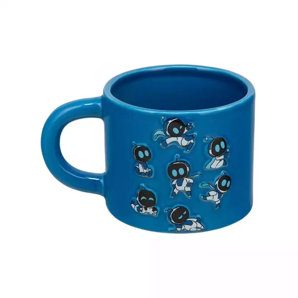 astro-bot-embossed-mug-astro-bot-figures-1751293628-2 astro-bot-embossed-mug-astro-bot-figures-1751293628-2