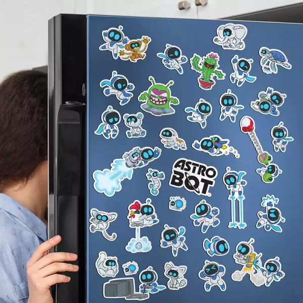 astro-bot-fridge-magnets-1751293493-0