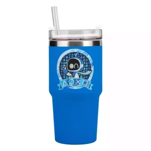 Astro Bot Gamer Cup - Boccale 600 ml