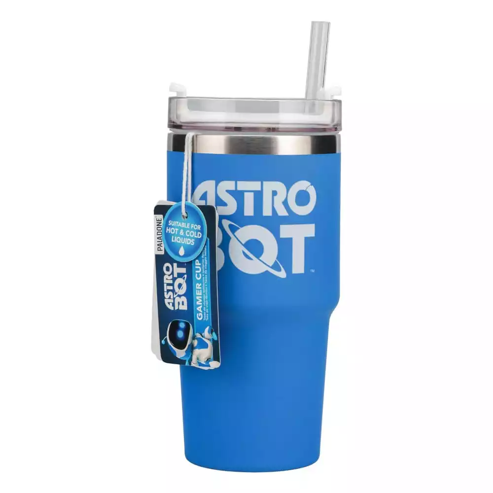 astro-bot-gamer-cup-astro-bot-600-ml-1751293585-1