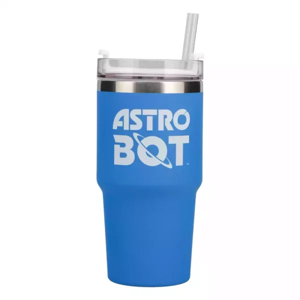 astro-bot-gamer-cup-astro-bot-600-ml-1751293588-2 astro-bot-gamer-cup-astro-bot-600-ml-1751293588-2