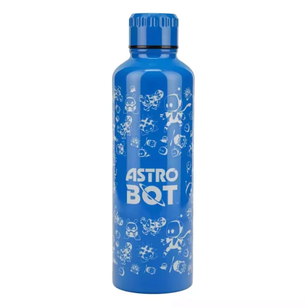 astro-bot-metal-water-bottle-all-over-print-astro-bot-1751293363-0