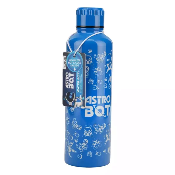 astro-bot-metal-water-bottle-all-over-print-astro-bot-1751293365-1