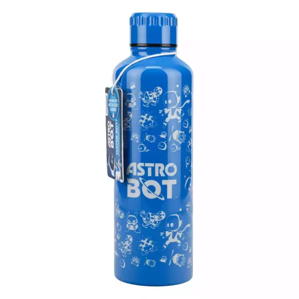 astro-bot-metal-water-bottle-all-over-print-astro-bot-1751293368-2