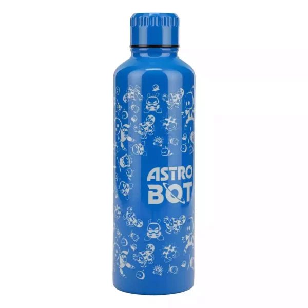 astro-bot-metal-water-bottle-all-over-print-astro-bot-1751293370-3