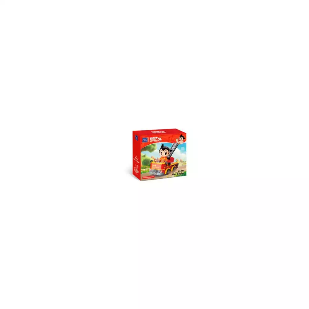 astro-boy-construction-set-airplane-13-cm-1751294558-1