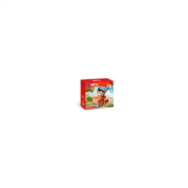 astro-boy-construction-set-fire-engine-13-cm-1751294562-1 astro-boy-construction-set-fire-engine-13-cm-1751294562-1