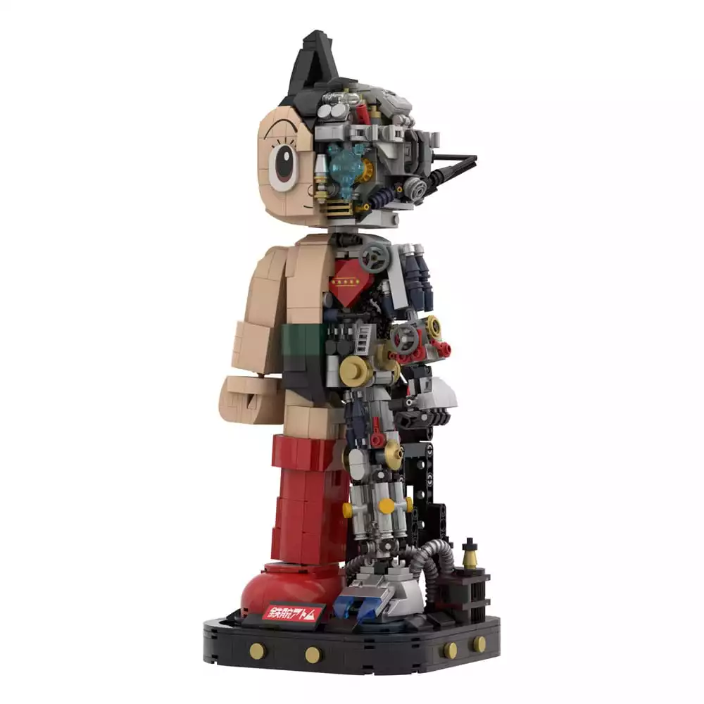 astro-boy-construction-set-mechanical-astro-boy-32-cm-1751294535-0