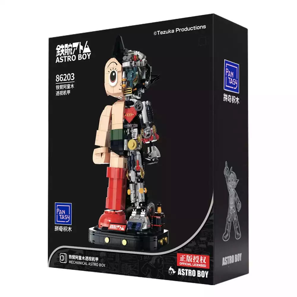astro-boy-construction-set-mechanical-astro-boy-32-cm-1751294538-1