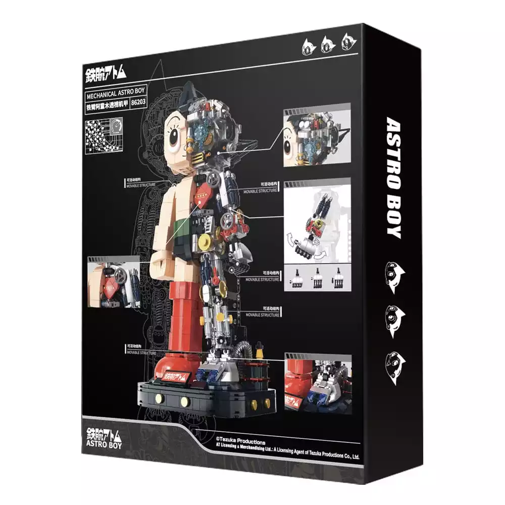 astro-boy-construction-set-mechanical-astro-boy-32-cm-1751294541-2