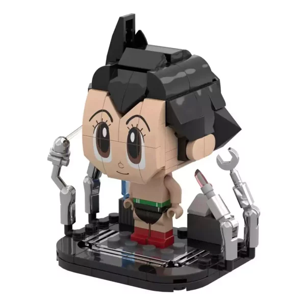 astro-boy-construction-set-mini-astro-boy-9-cm-1751294543-0