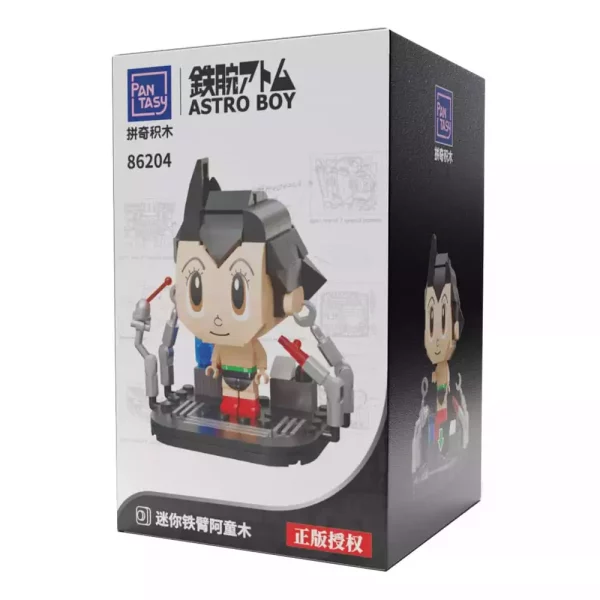 astro-boy-construction-set-mini-astro-boy-9-cm-1751294546-1