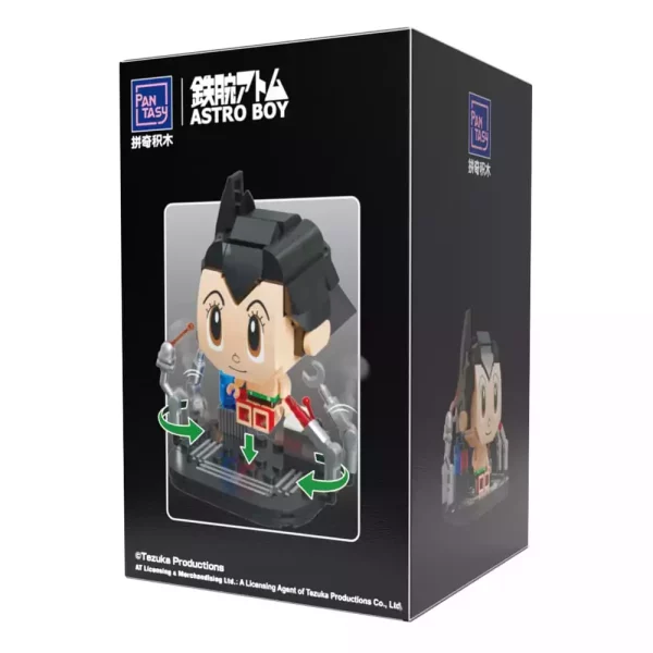 astro-boy-construction-set-mini-astro-boy-9-cm-1751294549-2