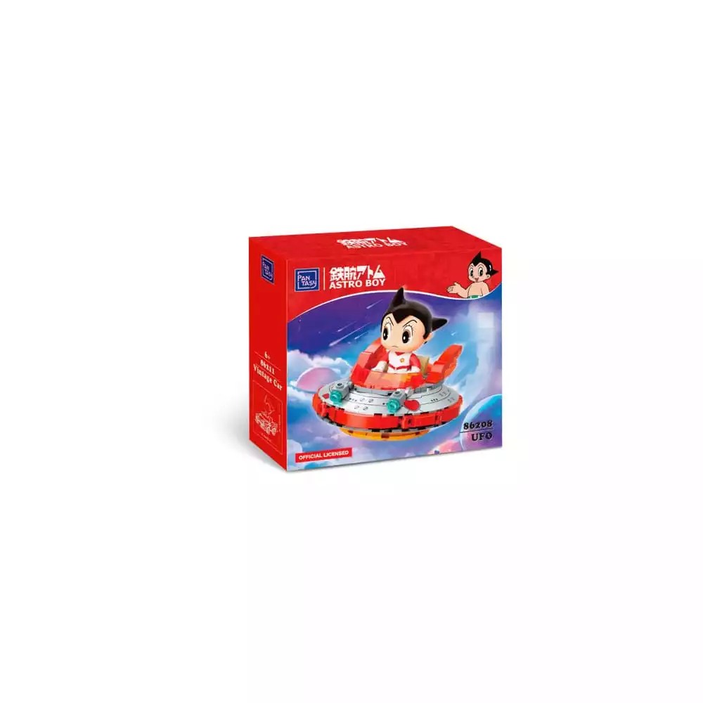 astro-boy-construction-set-ufo-11-cm-1751294553-1