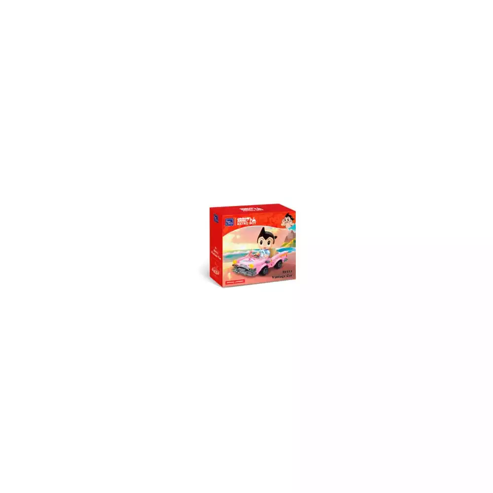 astro-boy-construction-set-vintage-car-13-cm-1751294566-1
