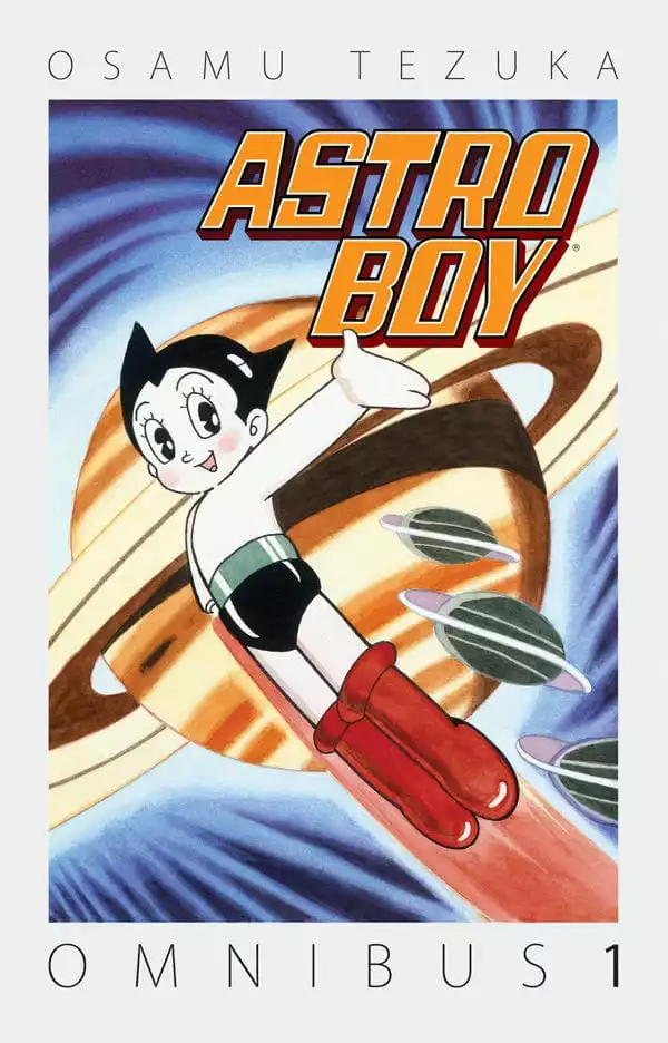astro-boy-omnibus-manga-astro-boy-volume-1-1751209991-0 astro-boy-omnibus-manga-astro-boy-volume-1-1751209991-0