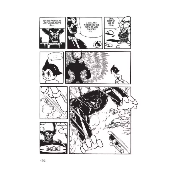 astro-boy-omnibus-manga-astro-boy-volume-1-1751209993-1 astro-boy-omnibus-manga-astro-boy-volume-1-1751209993-1