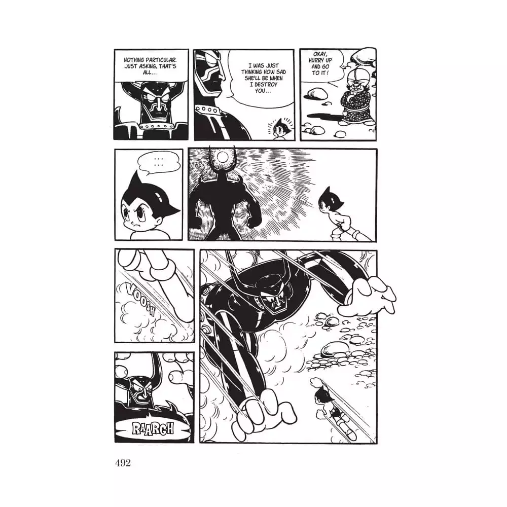 astro-boy-omnibus-manga-astro-boy-volume-1-1751209993-1