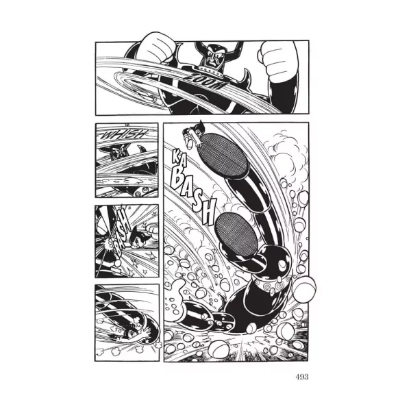 astro-boy-omnibus-manga-astro-boy-volume-1-1751209994-2 astro-boy-omnibus-manga-astro-boy-volume-1-1751209994-2