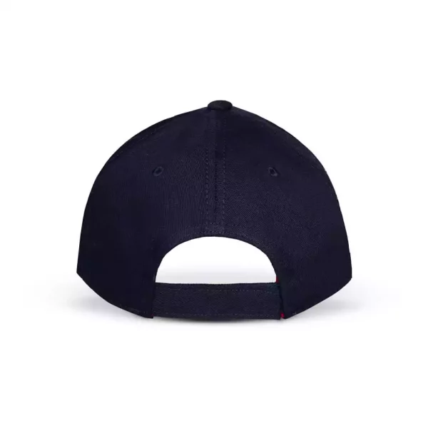 atari-baseball-cap-curved-1751117375-1 atari-baseball-cap-curved-1751117375-1