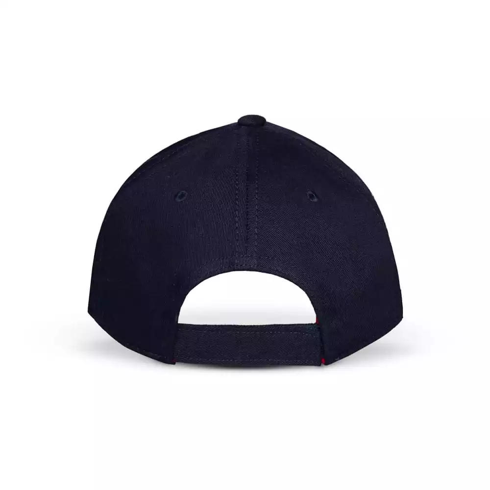 atari-baseball-cap-curved-1751117375-1