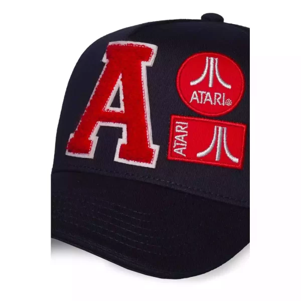 atari-baseball-cap-curved-1751117375-2 atari-baseball-cap-curved-1751117375-2