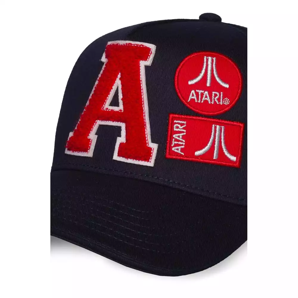 atari-baseball-cap-curved-1751117375-2