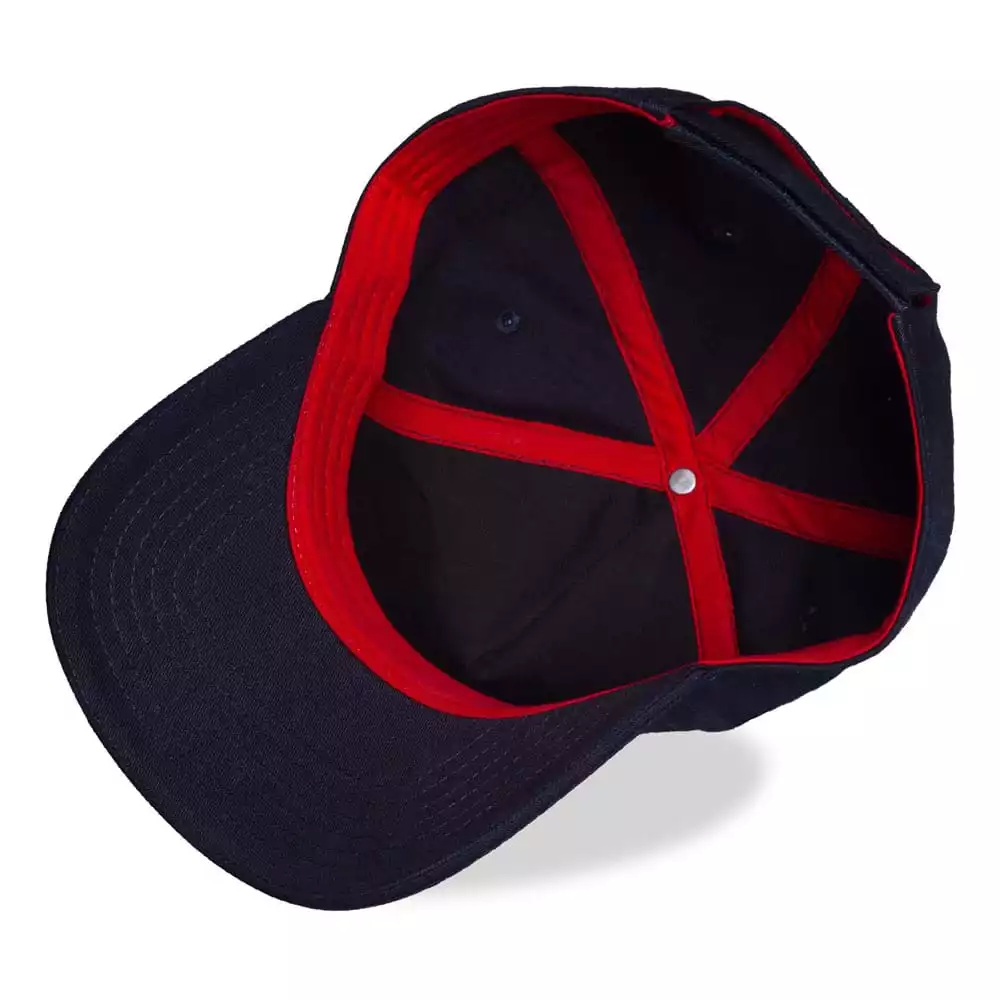 atari-baseball-cap-curved-1751117376-3