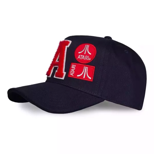 atari-baseball-cap-curved-1751117376-4 atari-baseball-cap-curved-1751117376-4