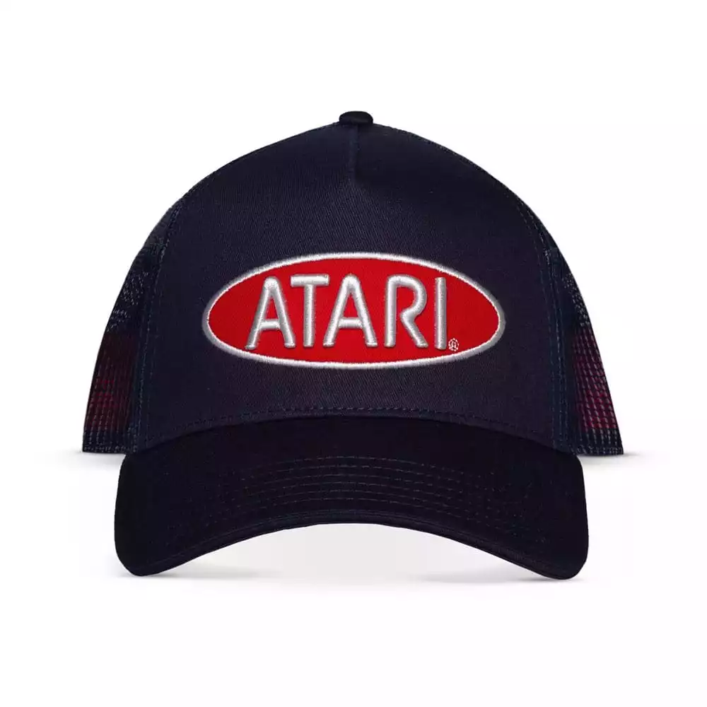 atari-baseball-cap-seven-panel-1751117371-0