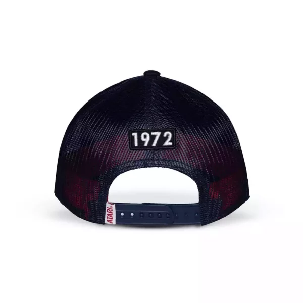 atari-baseball-cap-seven-panel-1751117372-1 atari-baseball-cap-seven-panel-1751117372-1