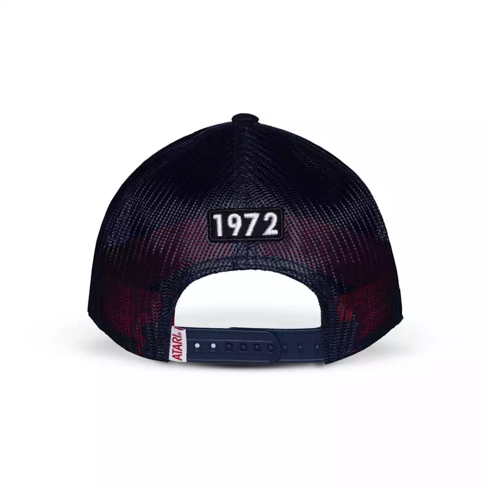 atari-baseball-cap-seven-panel-1751117372-1
