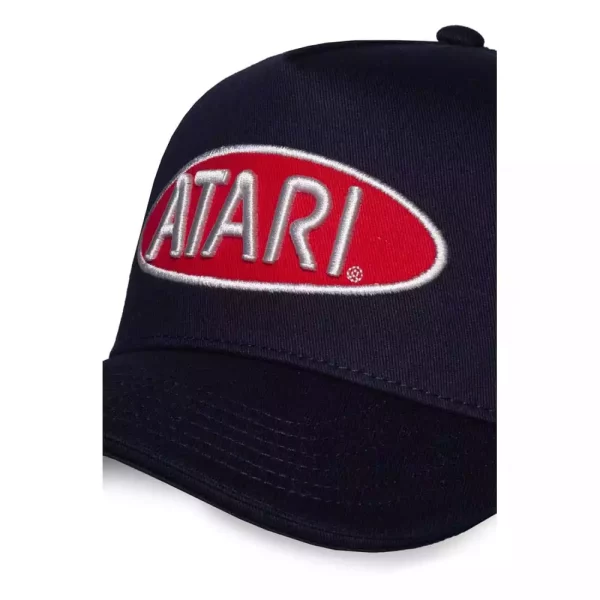 atari-baseball-cap-seven-panel-1751117372-2 atari-baseball-cap-seven-panel-1751117372-2