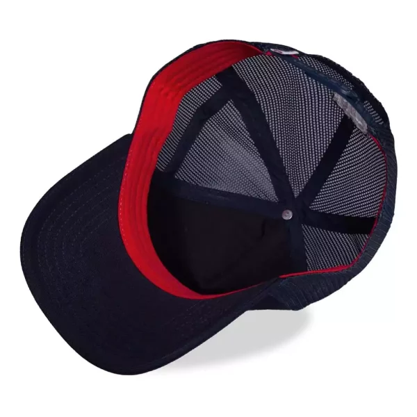 atari-baseball-cap-seven-panel-1751117373-3 atari-baseball-cap-seven-panel-1751117373-3