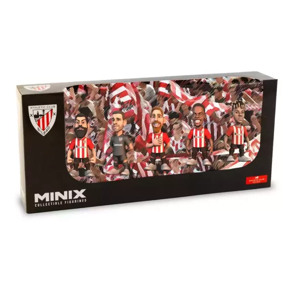 athletic-club-bilbao-minix-figures-5-pack-7-cm-1751241395-0 athletic-club-bilbao-minix-figures-5-pack-7-cm-1751241395-0