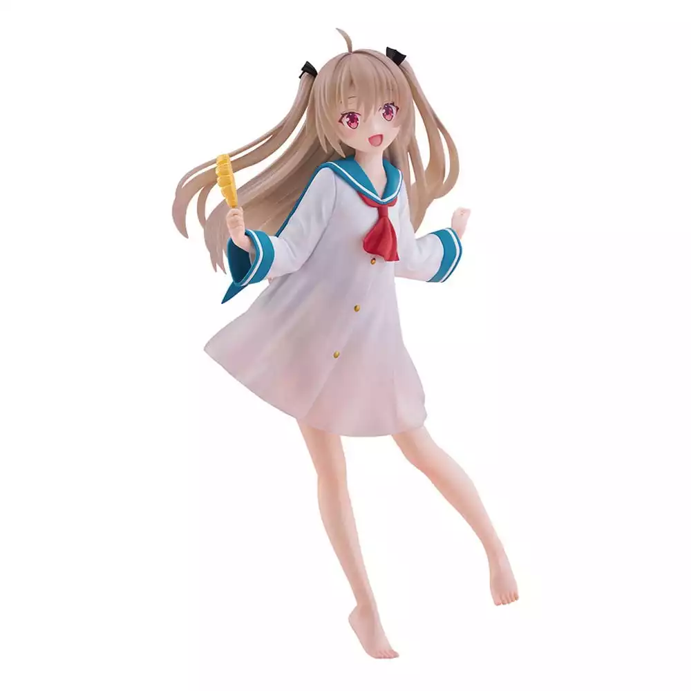 atri-my-dear-moments-tenitol-tall-pvc-statue-atri-30-cm-1751148485-0