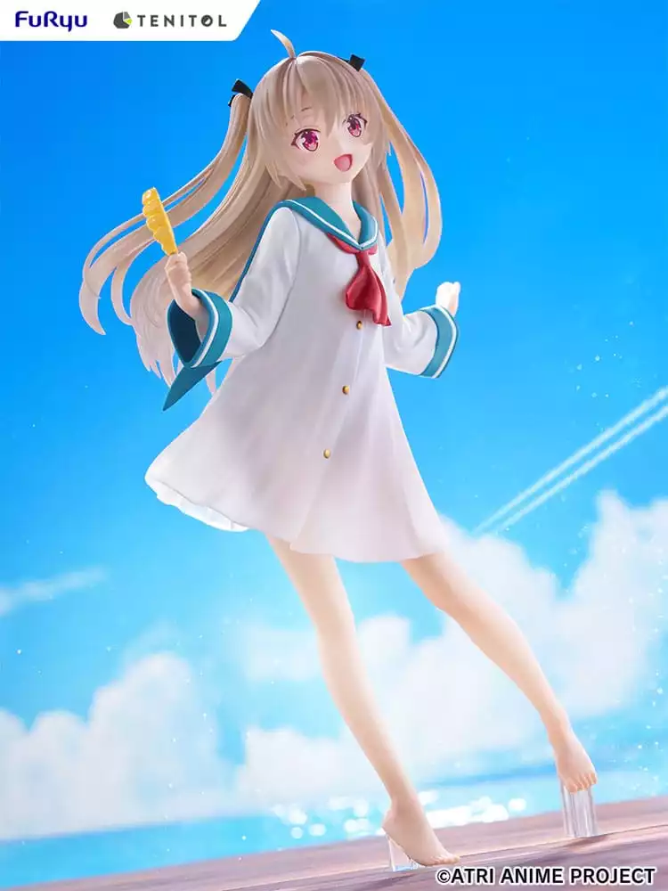atri-my-dear-moments-tenitol-tall-pvc-statue-atri-30-cm-1751148487-2