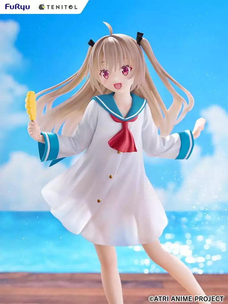 atri-my-dear-moments-tenitol-tall-pvc-statue-atri-30-cm-1751148488-3