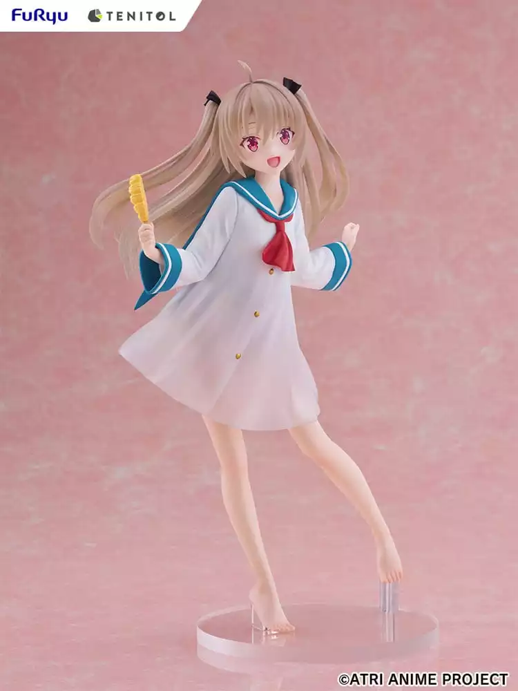 atri-my-dear-moments-tenitol-tall-pvc-statue-atri-30-cm-1751148489-5