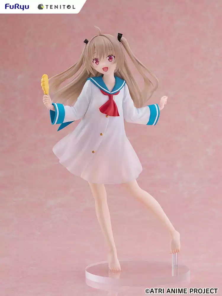 atri-my-dear-moments-tenitol-tall-pvc-statue-atri-30-cm-1751148490-6