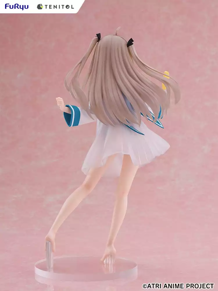 atri-my-dear-moments-tenitol-tall-pvc-statue-atri-30-cm-1751148491-7