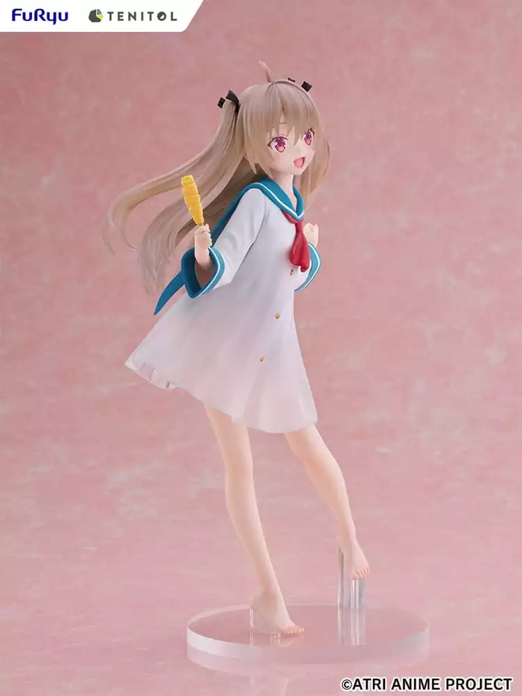 atri-my-dear-moments-tenitol-tall-pvc-statue-atri-30-cm-1751148492-8