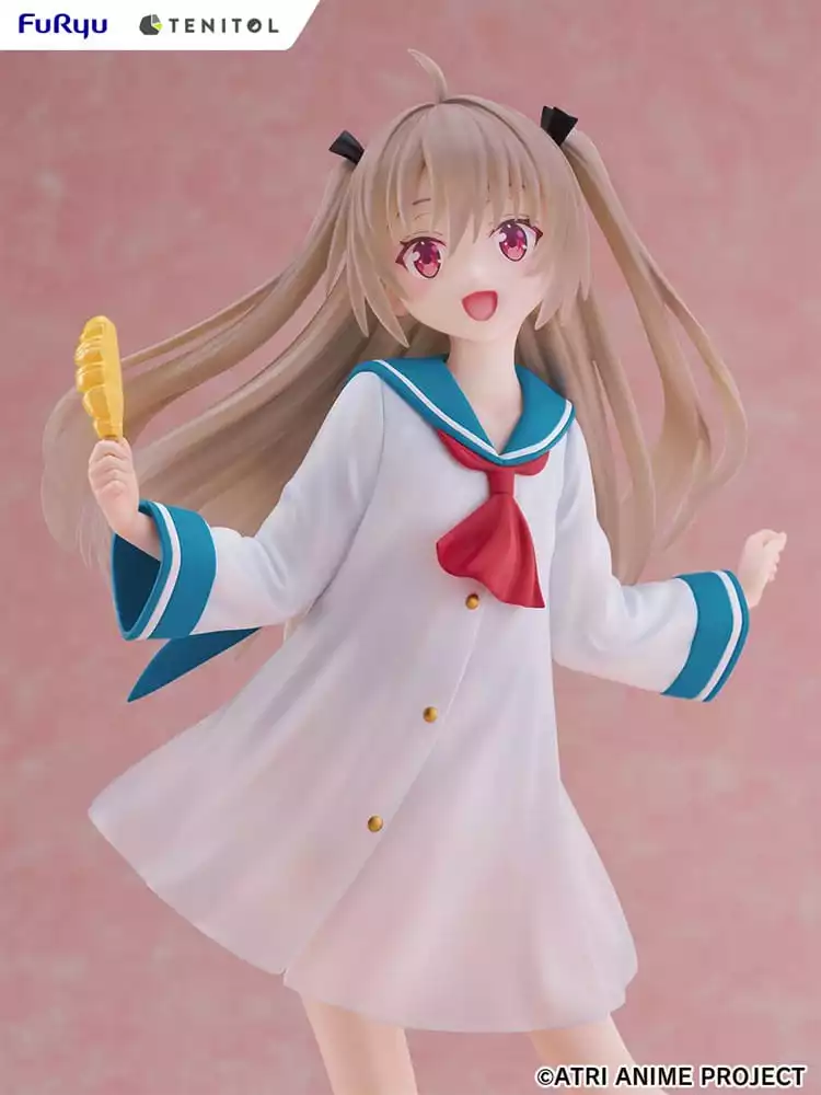 atri-my-dear-moments-tenitol-tall-pvc-statue-atri-30-cm-1751148493-9